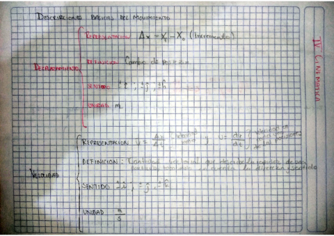 Cinematica.pdf