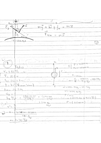 Problema-basico-10.pdf
