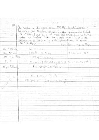 Problema-basico-9.pdf