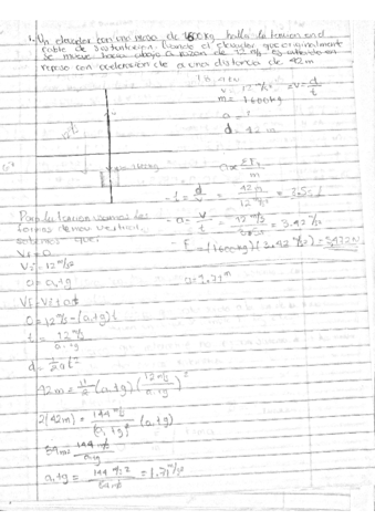 Problema-basico-8.pdf