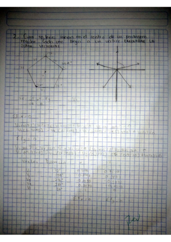 Problema-basico-6.pdf