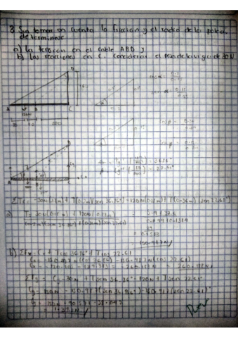 Problema-basico-7.pdf