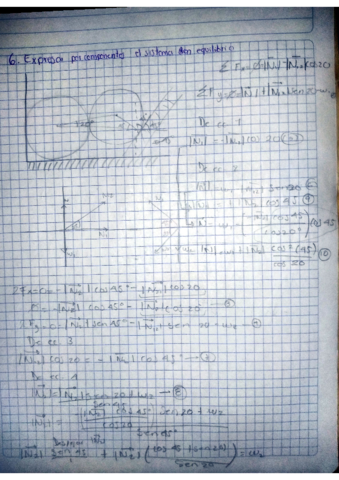 Problema-basico-2.pdf