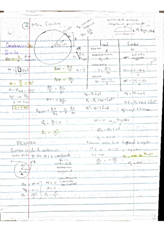 Movimiento-Circular-II.pdf