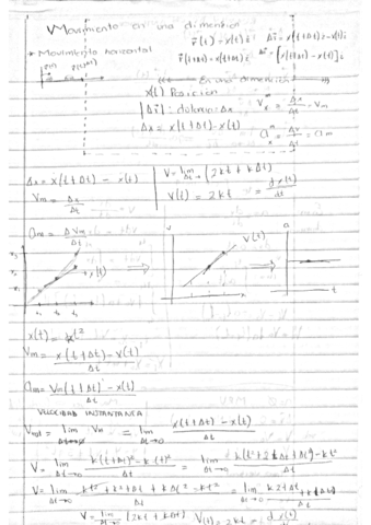 Movimiento-en-una-dimension.pdf