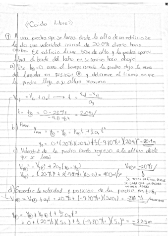 Problema-Caida-libre.pdf