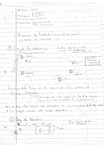 Dinamica-de-una-particula.pdf