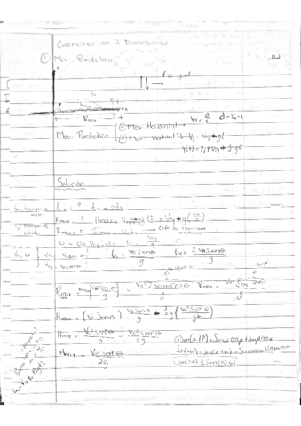 Cinematica-en-2-dimensiones.pdf