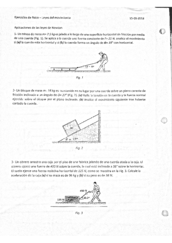 Problemas-leyes-de-Newton.pdf