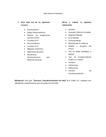 4556274preguntasaberclinica.pdf