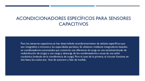 expo-sensores.pdf
