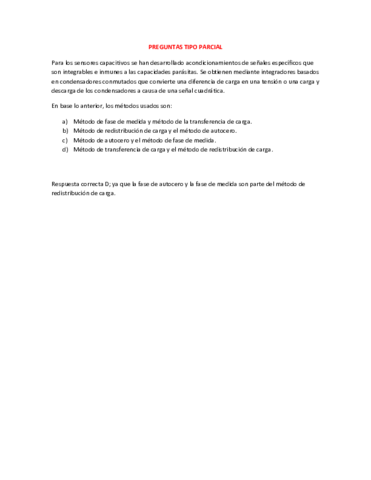 autocero.pdf