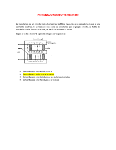 PREGUNTA-SENSORES-TERCER-CORTE.pdf