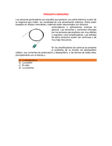 PREGUNTA-SENSORES1.pdf