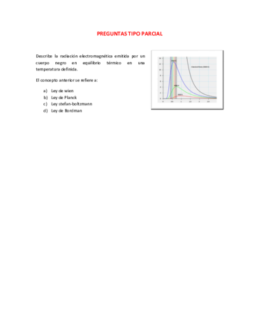 Pregunta-III-corte1.pdf