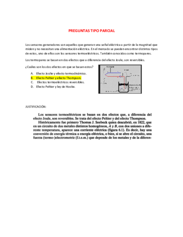 PREGUNTA-SENSORES.pdf