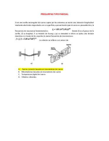 pregunta-III-corte.pdf