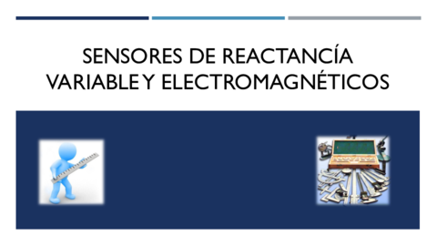 sensor-y-acondicionamiento-exposicio.pdf