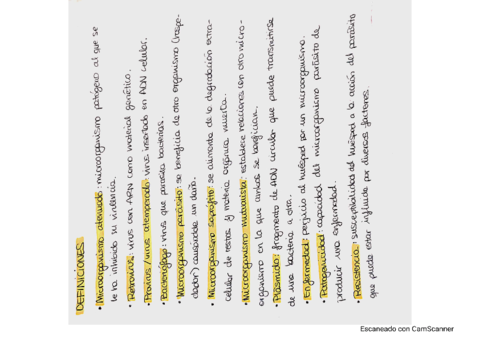 CamScanner-12-10-2021-21.pdf