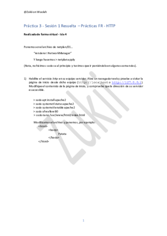 Practica-3-Resuelta-Sesion-1.pdf
