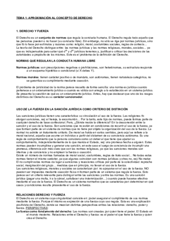 apuntes-sociologia-cabra-1.pdf