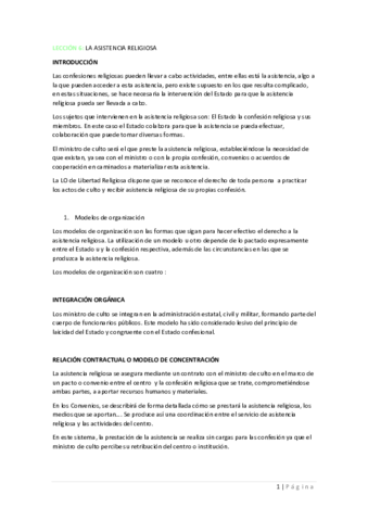 Tema-6-Libertad-Religiosa.pdf