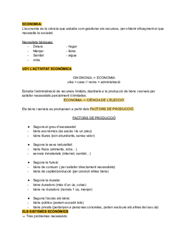 ud1-ECONOMIA.pdf