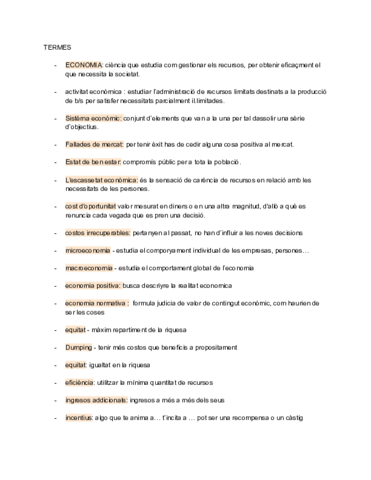 termes-ud1-economia.pdf
