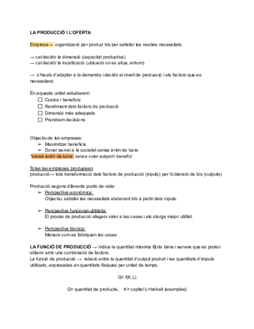ud2-economia.pdf