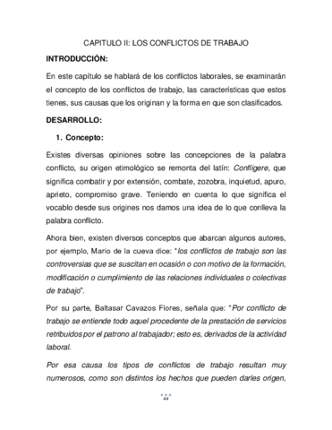 CARPETA-DE-EVIDENCIAS-44-46.pdf