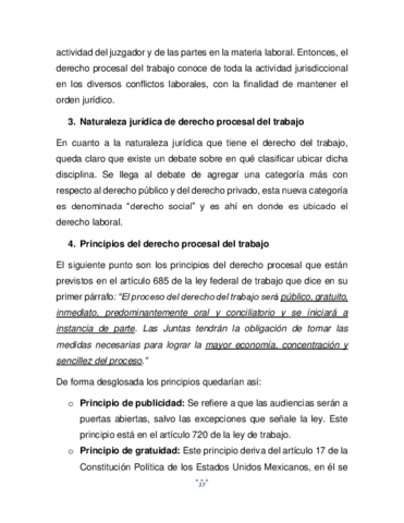 CARPETA-DE-EVIDENCIAS-37-39.pdf