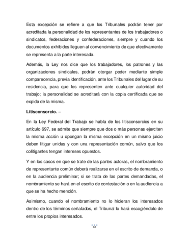 CARPETA-DE-EVIDENCIAS-60-63.pdf