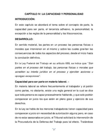 CARPETA-DE-EVIDENCIAS-57-59.pdf