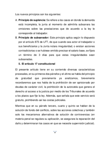 CARPETA-DE-EVIDENCIAS-40-43.pdf