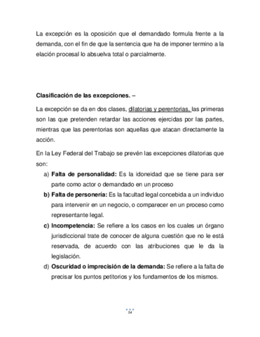 CARPETA-DE-EVIDENCIAS-54-56.pdf
