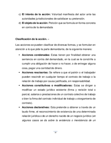 CARPETA-DE-EVIDENCIAS-50-53.pdf
