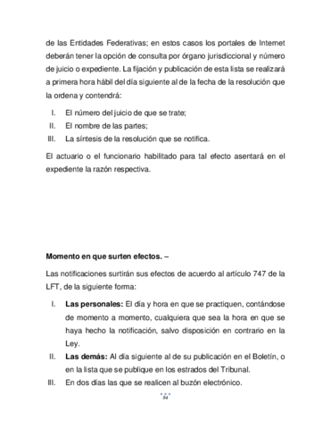 CARPETA-DE-EVIDENCIAS-94-96.pdf