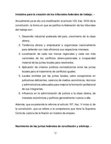 CARPETA-DE-EVIDENCIAS-70-73.pdf