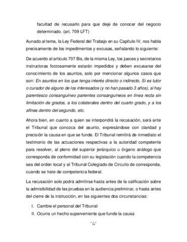 CARPETA-DE-EVIDENCIAS-74-76.pdf