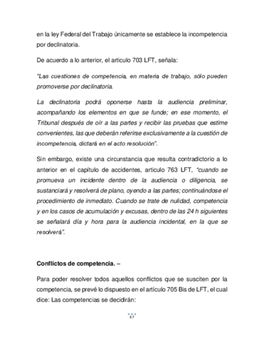 CARPETA-DE-EVIDENCIAS-67-69.pdf