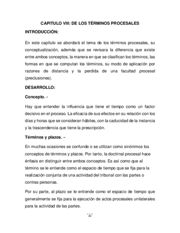 CARPETA-DE-EVIDENCIAS-84-86.pdf