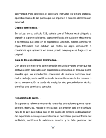 CARPETA-DE-EVIDENCIAS-80-83.pdf