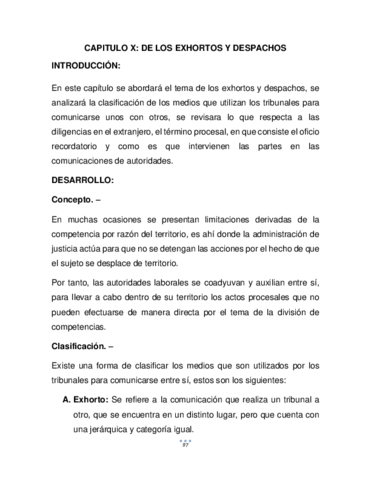 CARPETA-DE-EVIDENCIAS-97-99.pdf