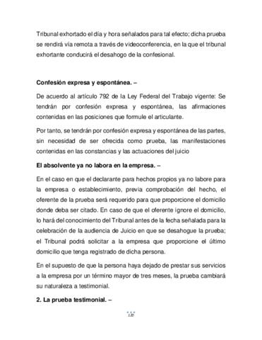 CARPETA-DE-EVIDENCIAS-120-123.pdf