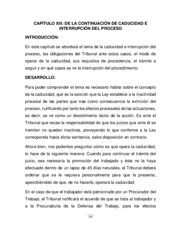 CARPETA-DE-EVIDENCIAS-107-109.pdf