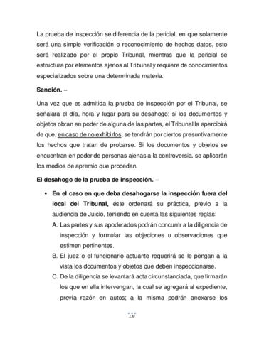 CARPETA-DE-EVIDENCIAS-130-133.pdf