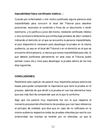 CARPETA-DE-EVIDENCIAS-114-116.pdf