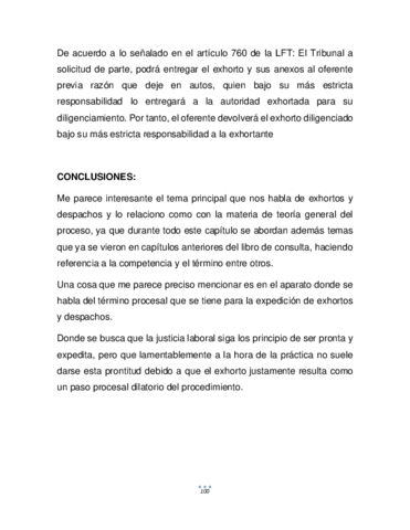 CARPETA-DE-EVIDENCIAS-100-103.pdf