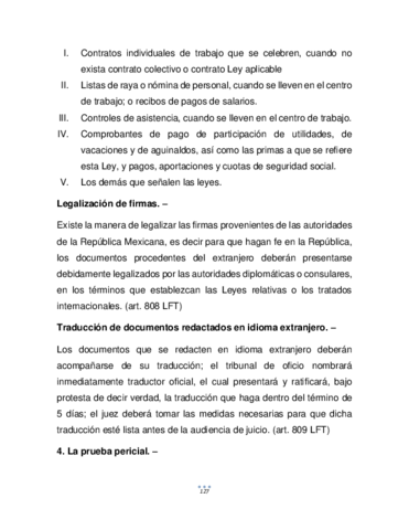 CARPETA-DE-EVIDENCIAS-127-129.pdf