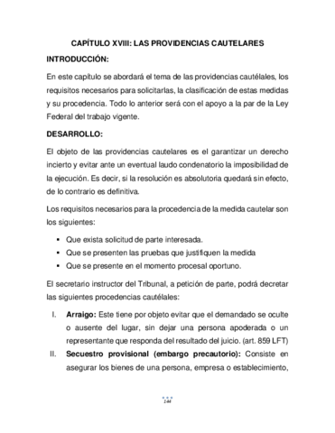 TRABAJO-DE-DERECHO-COLECTIVO-8.pdf